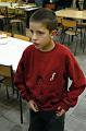 TP05 -2005-03-03-23'03'05